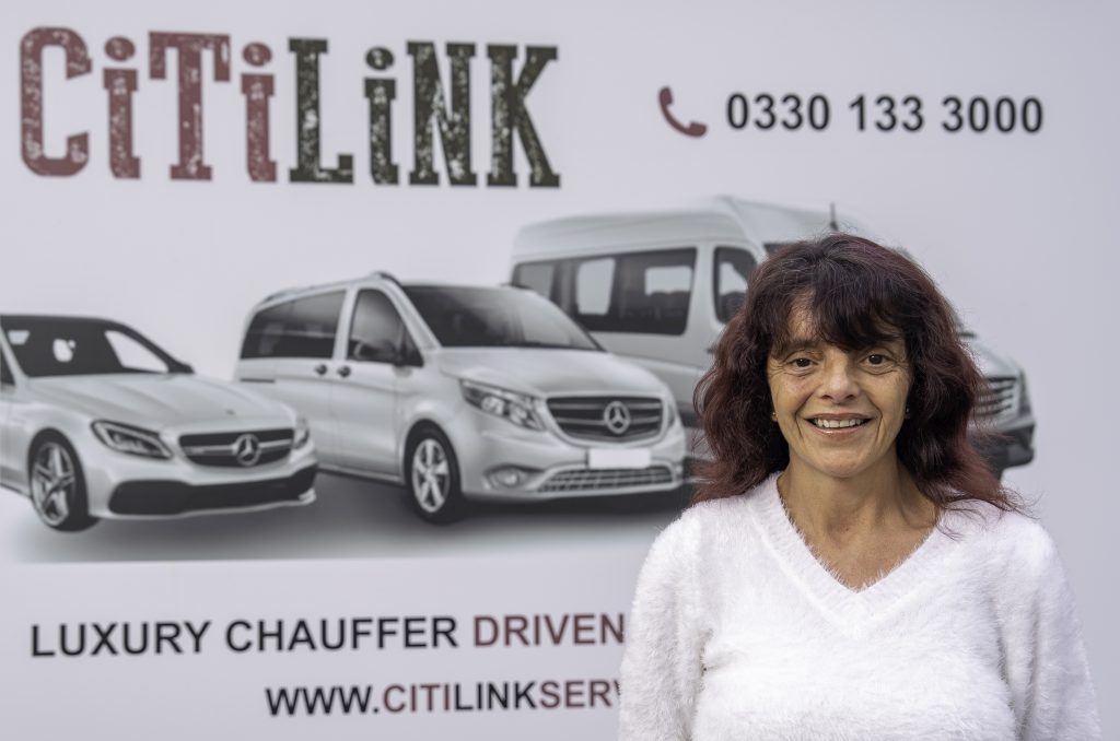 citilink-services-team-four