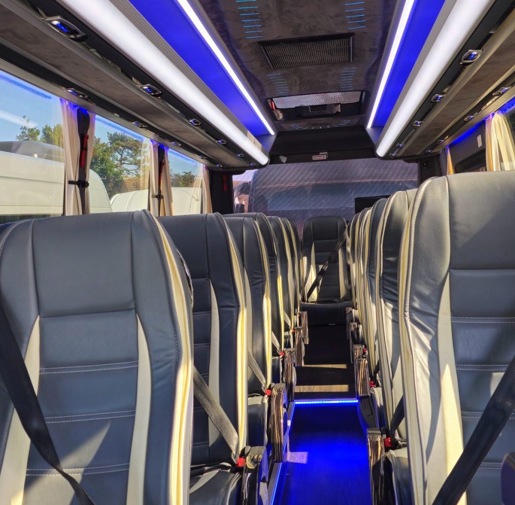 citilink-services-minibus-seats